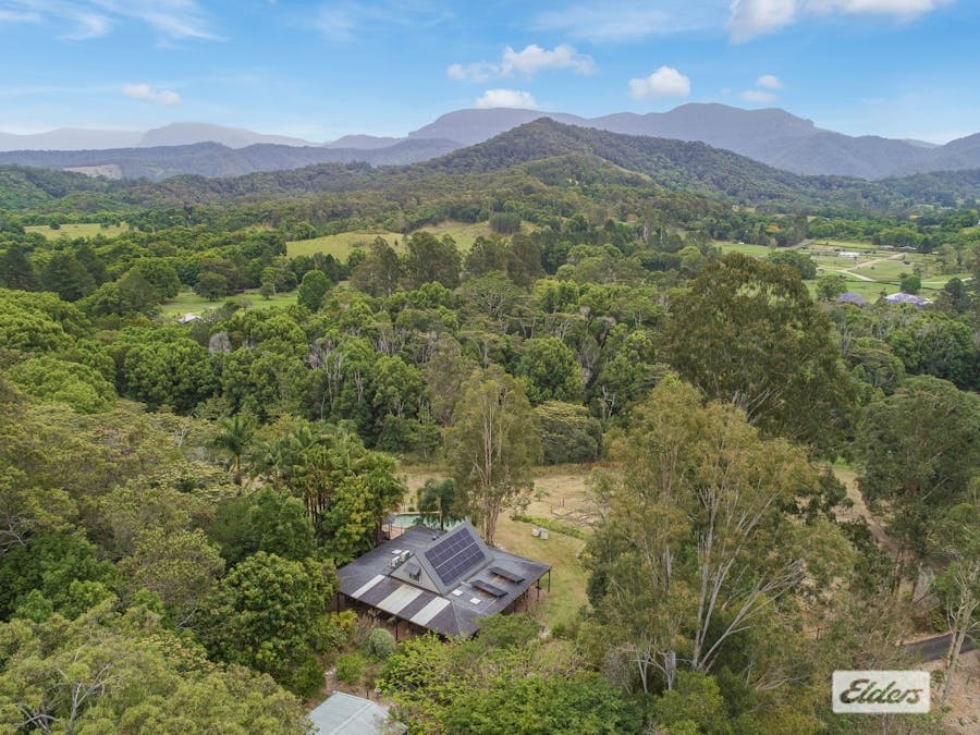 34 Birrigan Close, Nobbys Creek, NSW, 2484 - Image 21