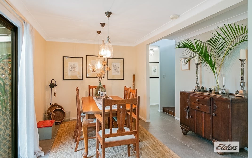 34 Birrigan Close, Nobbys Creek, NSW, 2484 - Image 11