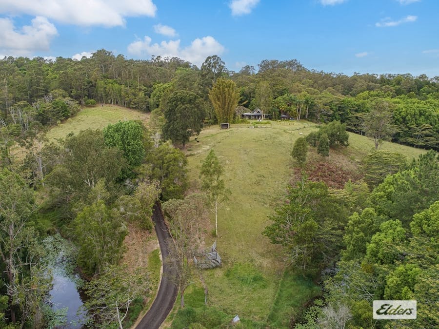 34 Birrigan Close, Nobbys Creek, NSW, 2484 - Image 30