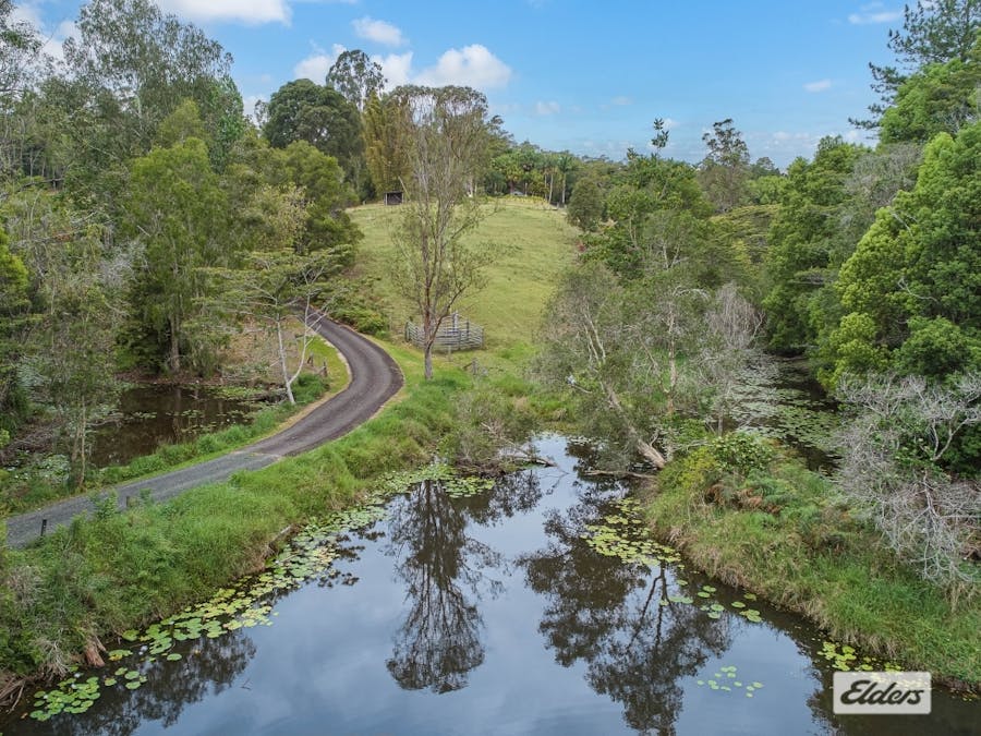 34 Birrigan Close, Nobbys Creek, NSW, 2484 - Image 29
