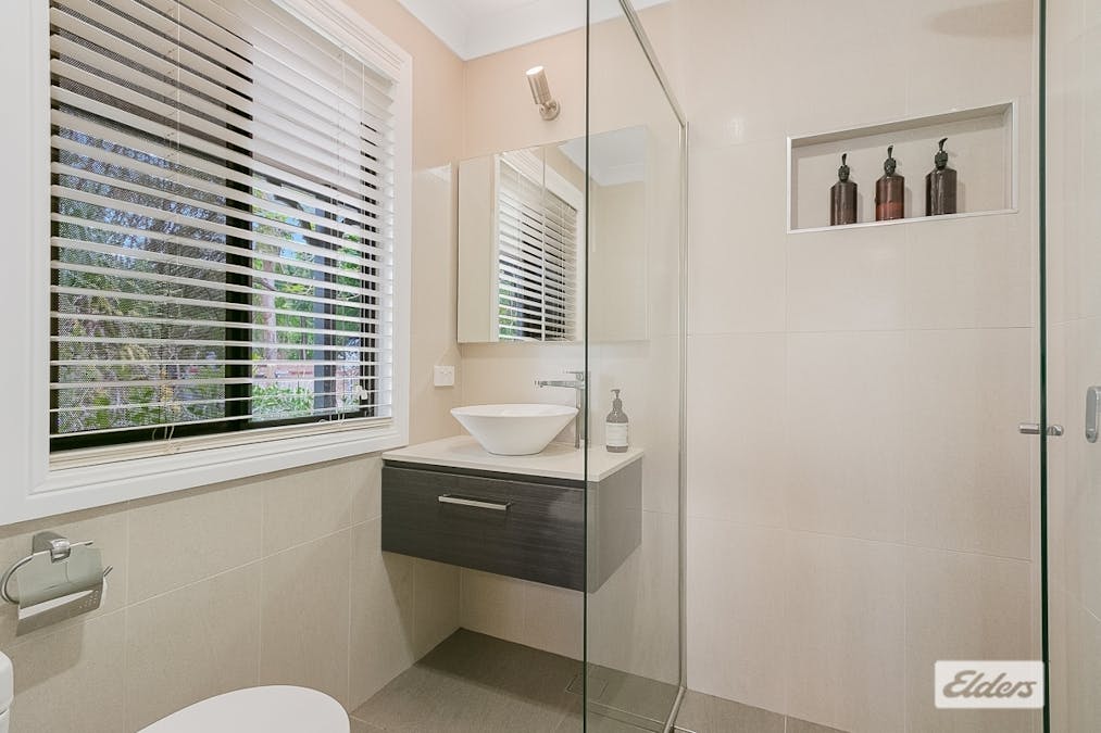 34 Birrigan Close, Nobbys Creek, NSW, 2484 - Image 18