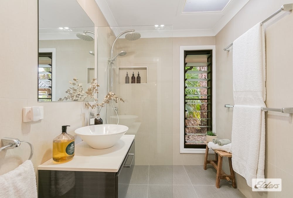 34 Birrigan Close, Nobbys Creek, NSW, 2484 - Image 17