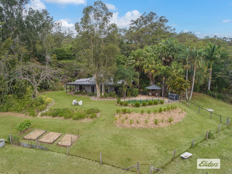 34 Birrigan Close, Nobbys Creek, NSW, 2484 - Image 2