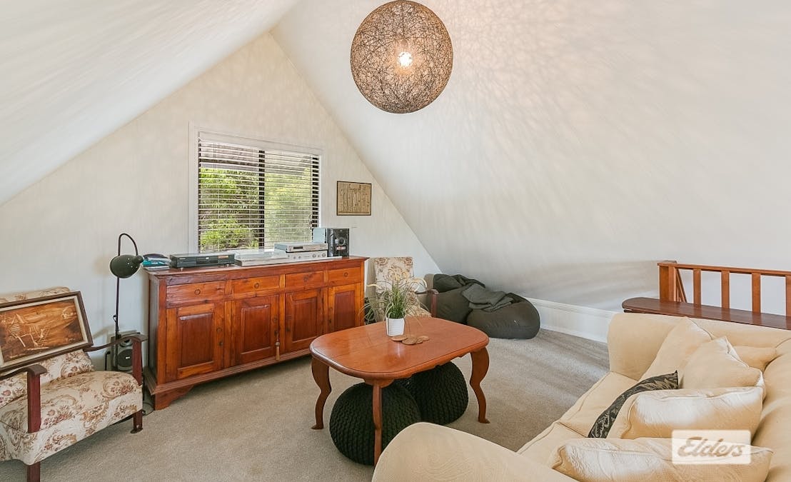34 Birrigan Close, Nobbys Creek, NSW, 2484 - Image 13