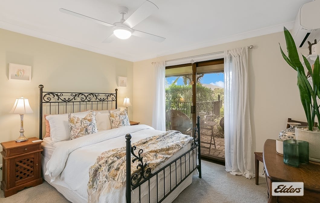 34 Birrigan Close, Nobbys Creek, NSW, 2484 - Image 14