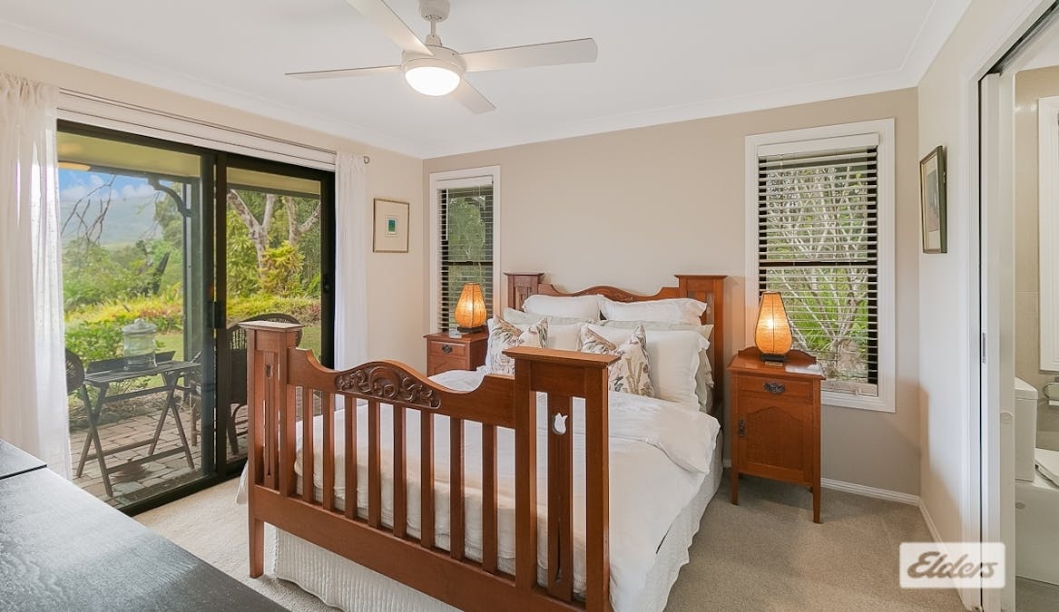 34 Birrigan Close, Nobbys Creek, NSW, 2484 - Image 15