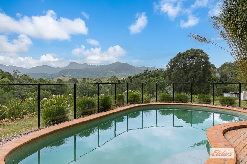 34 Birrigan Close, Nobbys Creek, NSW, 2484 - Image 3