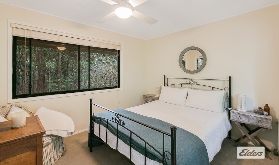 34 Birrigan Close, Nobbys Creek, NSW, 2484 - Image 16