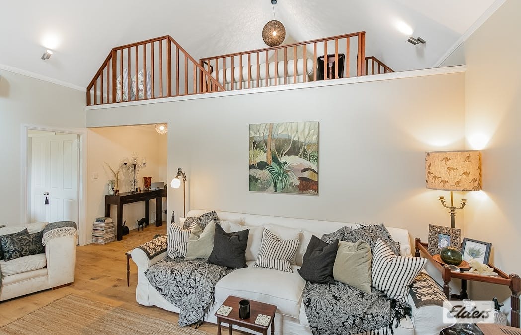 34 Birrigan Close, Nobbys Creek, NSW, 2484 - Image 12