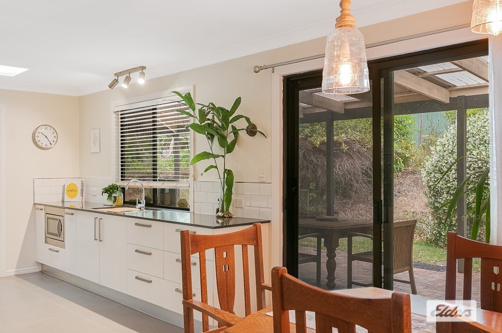34 Birrigan Close, Nobbys Creek, NSW, 2484 - Image 9