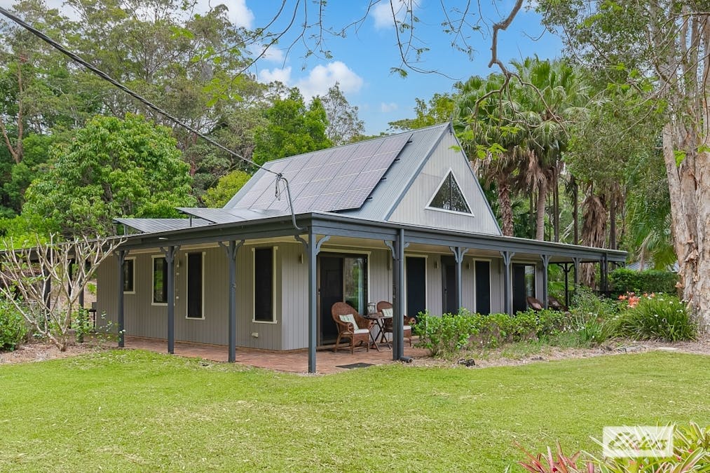 34 Birrigan Close, Nobbys Creek, NSW, 2484 - Image 5