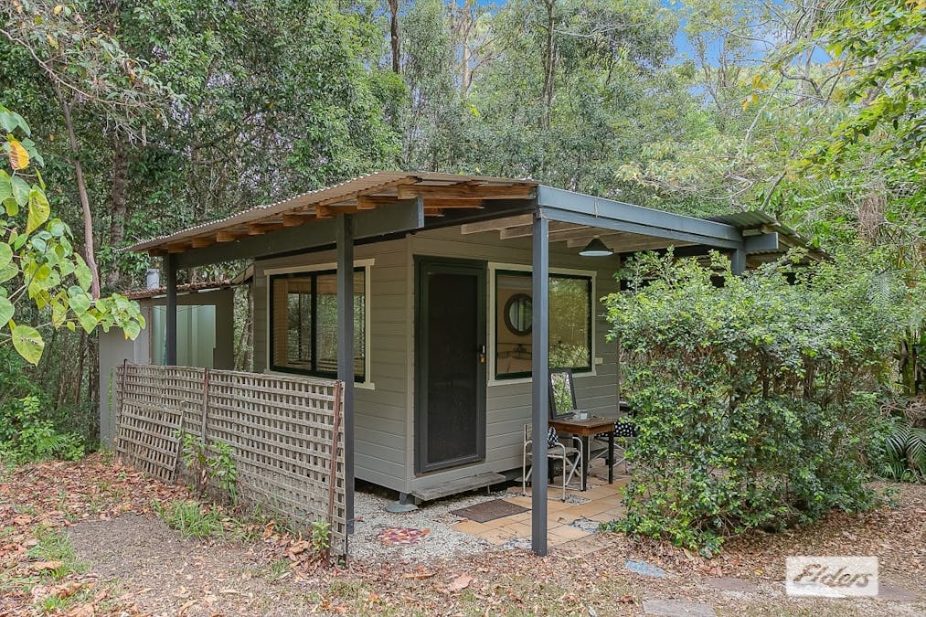 34 Birrigan Close, Nobbys Creek, NSW, 2484 - Image 27
