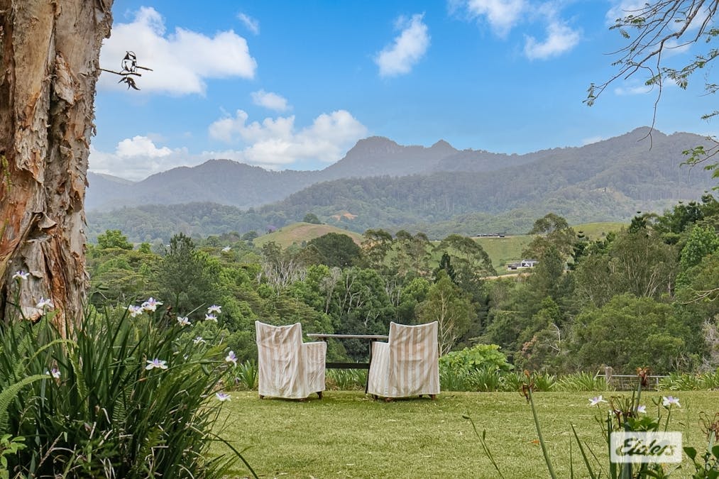 34 Birrigan Close, Nobbys Creek, NSW, 2484 - Image 6