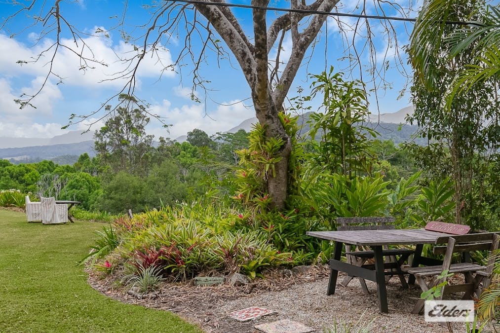 34 Birrigan Close, Nobbys Creek, NSW, 2484 - Image 20