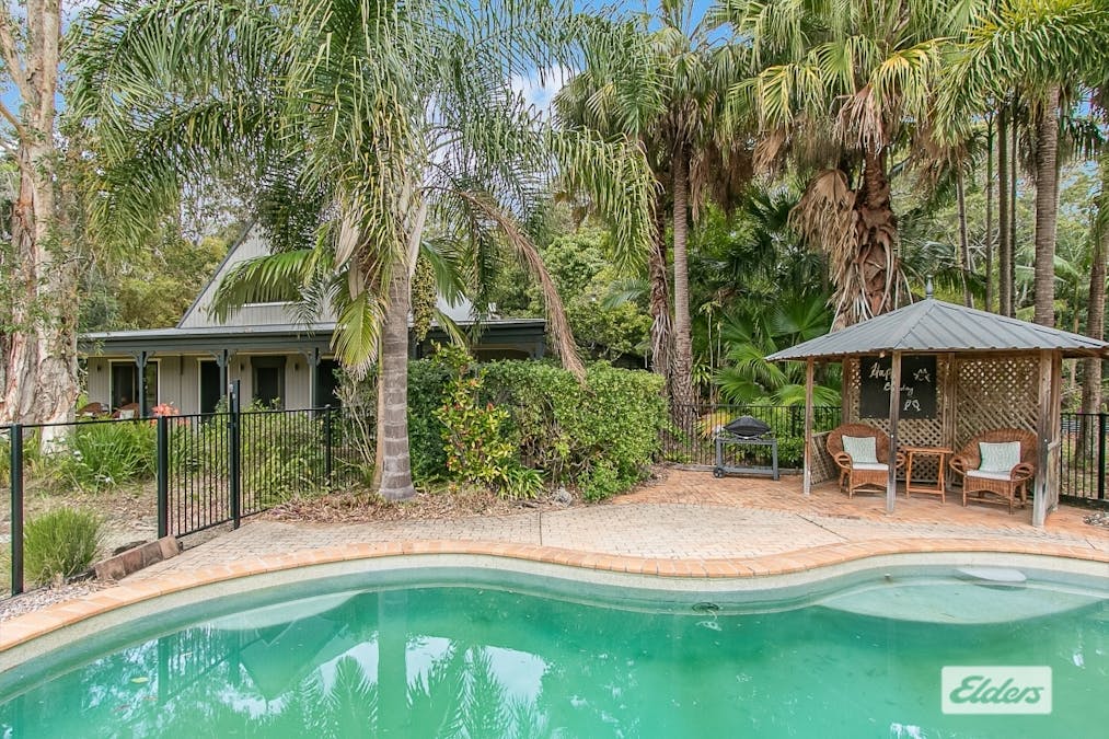 34 Birrigan Close, Nobbys Creek, NSW, 2484 - Image 1