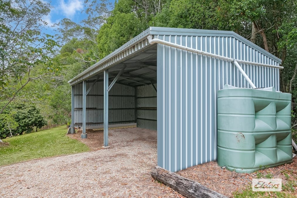34 Birrigan Close, Nobbys Creek, NSW, 2484 - Image 26