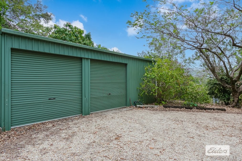 34 Birrigan Close, Nobbys Creek, NSW, 2484 - Image 25