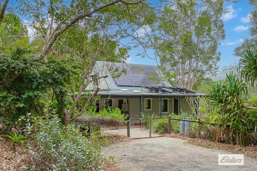 34 Birrigan Close, Nobbys Creek, NSW, 2484 - Image 19