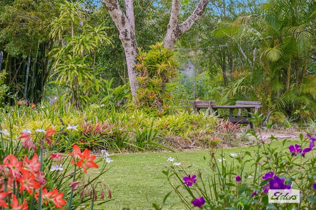34 Birrigan Close, Nobbys Creek, NSW, 2484 - Image 32