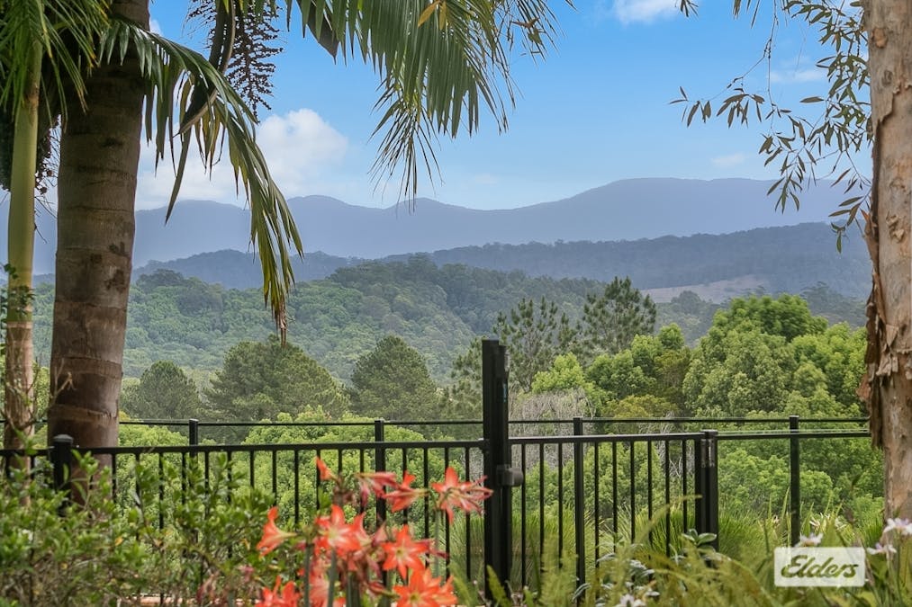 34 Birrigan Close, Nobbys Creek, NSW, 2484 - Image 24