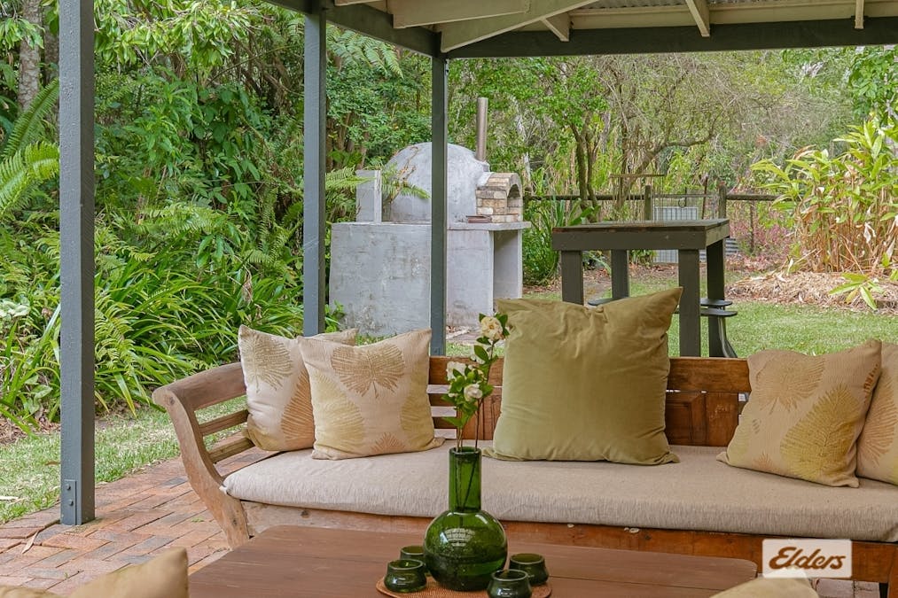 34 Birrigan Close, Nobbys Creek, NSW, 2484 - Image 23