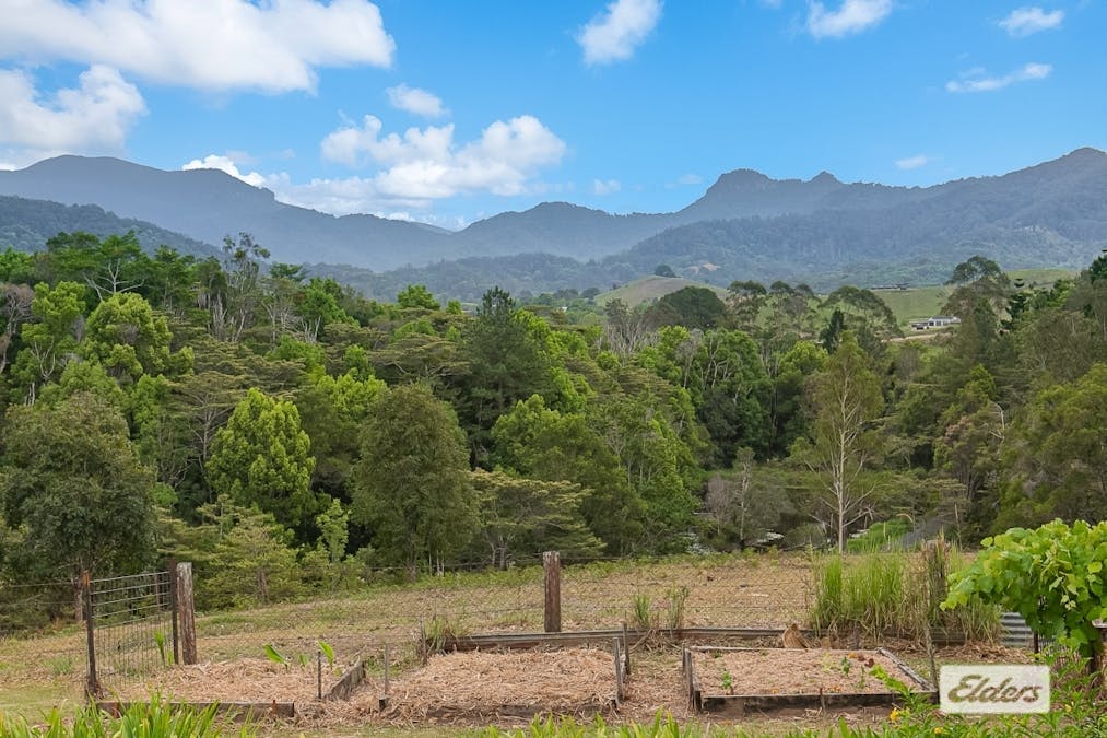34 Birrigan Close, Nobbys Creek, NSW, 2484 - Image 34