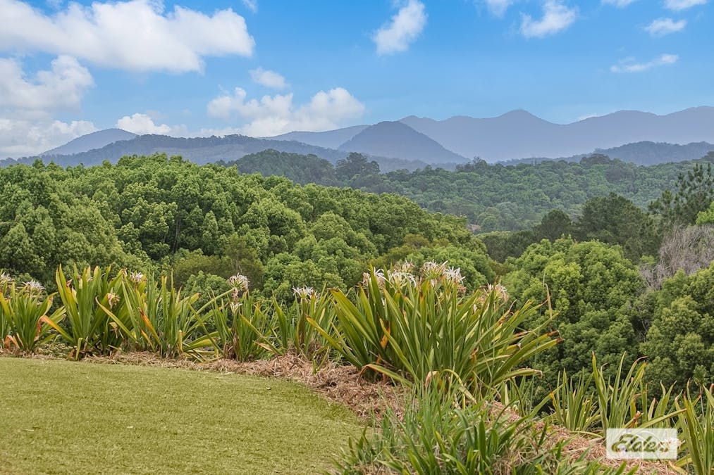 34 Birrigan Close, Nobbys Creek, NSW, 2484 - Image 4