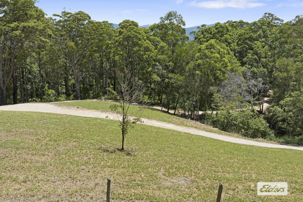86 Tyalgum Ridge Road, Tyalgum, NSW, 2484 - Image 19