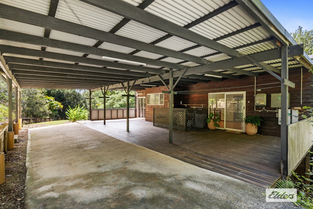 10 Coolamon Court, Stokers Siding, NSW, 2484 - Image 24