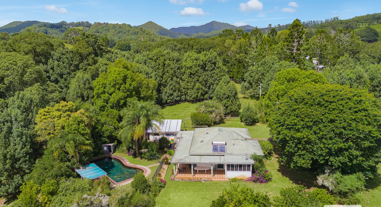 256 Stokers Road, Stokers Siding, NSW, 2484 - Image 4