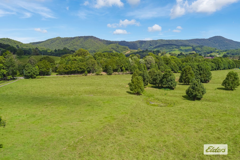 256 Stokers Road, Stokers Siding, NSW, 2484 - Image 11