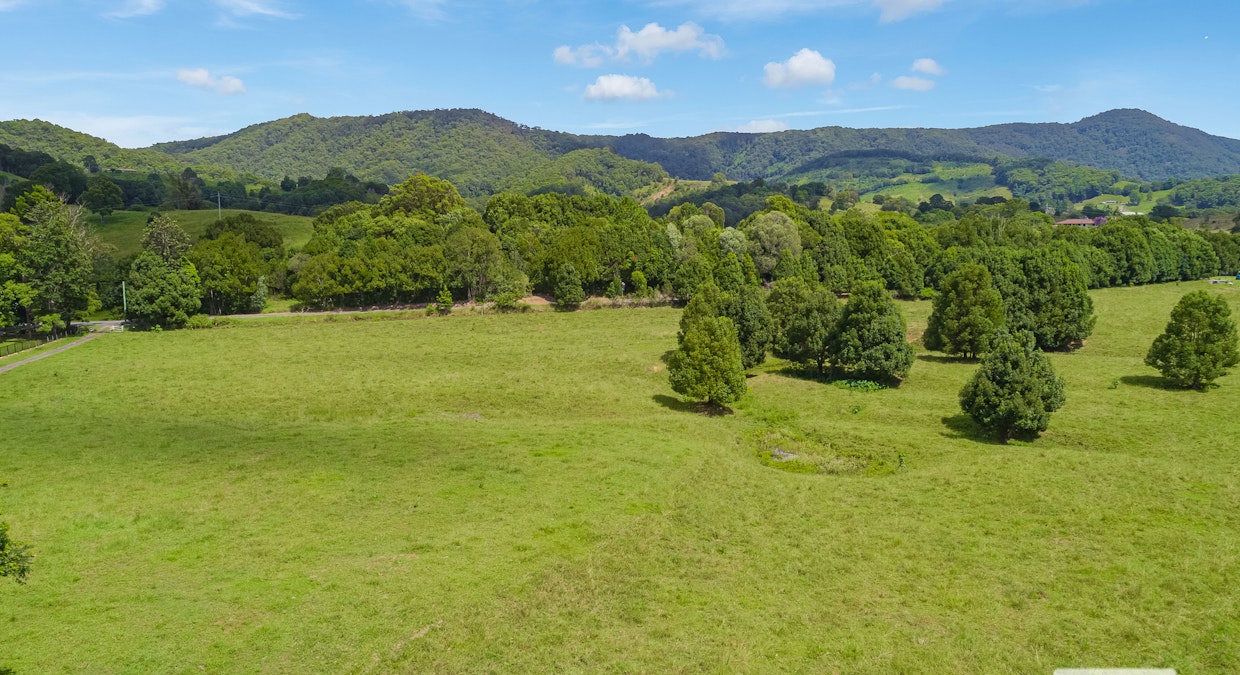 256 Stokers Road, Stokers Siding, NSW, 2484 - Image 11