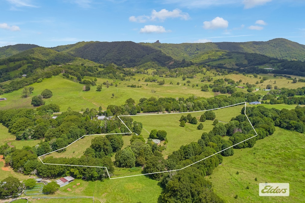 256 Stokers Road, Stokers Siding, NSW, 2484 - Image 1