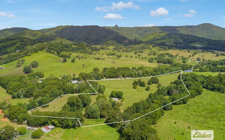 256 Stokers Road, Stokers Siding, NSW, 2484 - Image 1