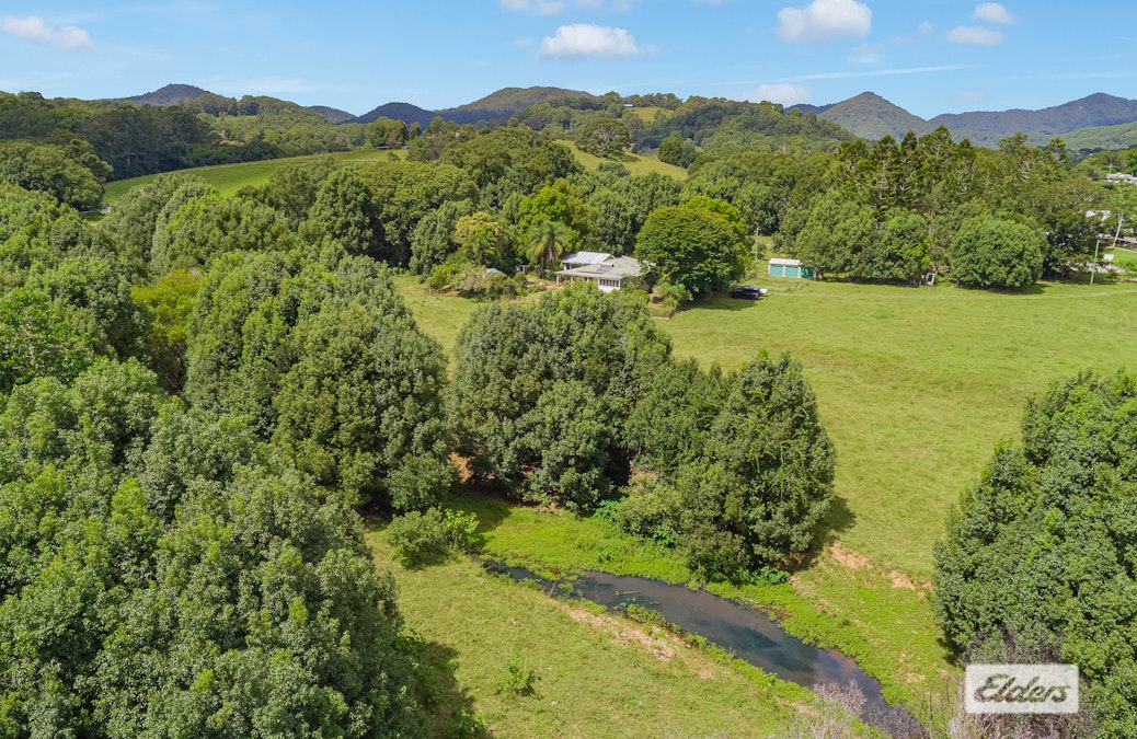 256 Stokers Road, Stokers Siding, NSW, 2484 - Image 12