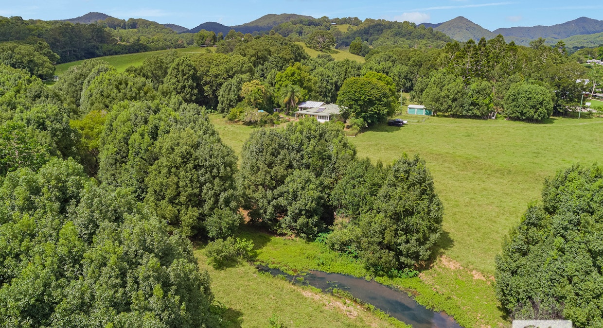 256 Stokers Road, Stokers Siding, NSW, 2484 - Image 12
