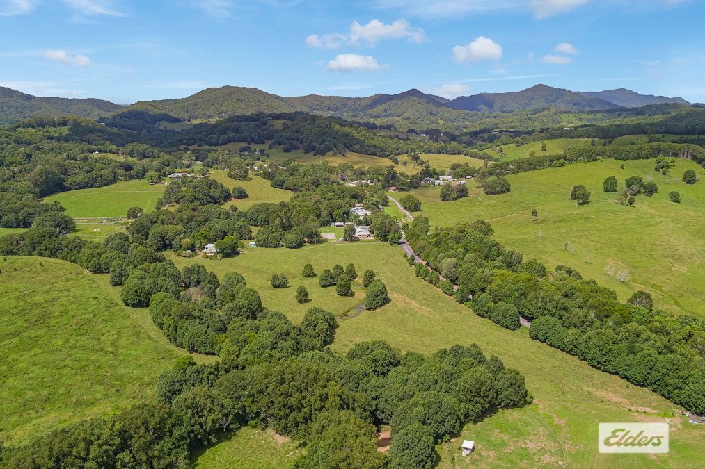 256 Stokers Road, Stokers Siding, NSW, 2484 - Image 14