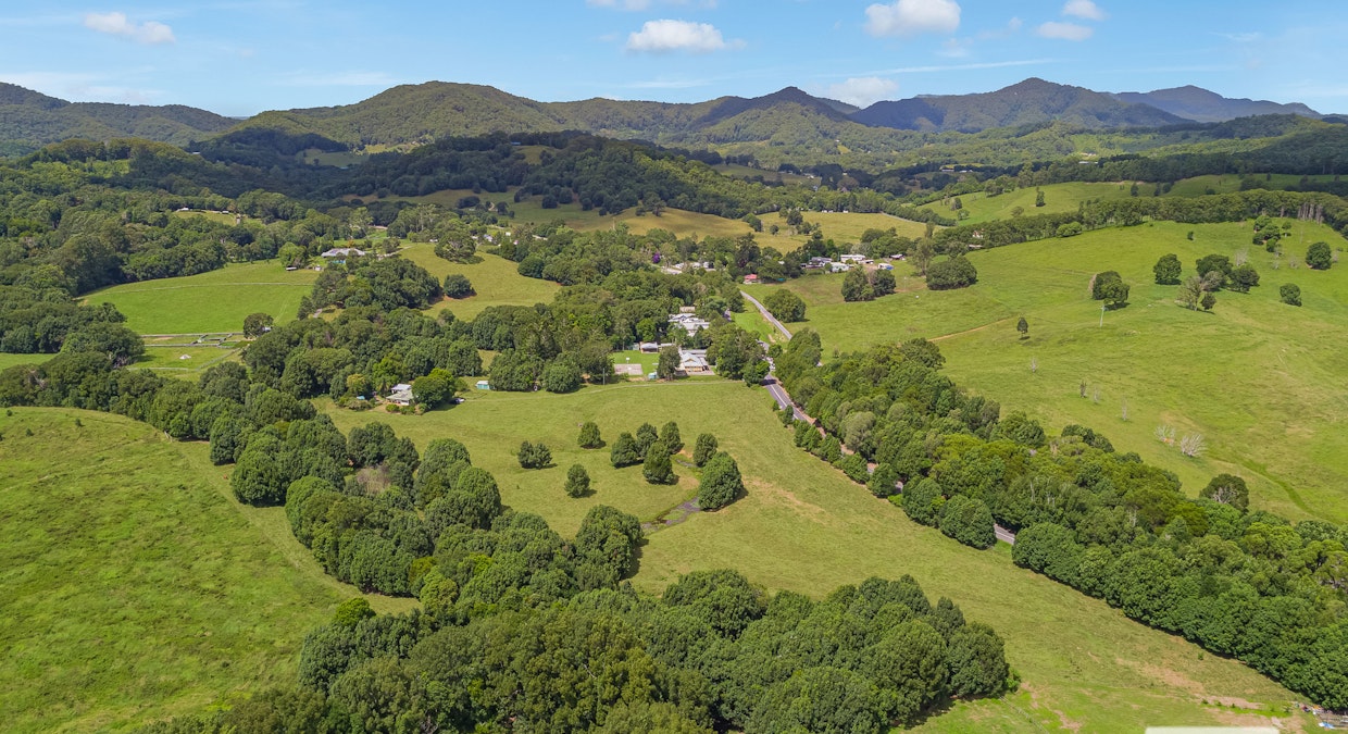 256 Stokers Road, Stokers Siding, NSW, 2484 - Image 14