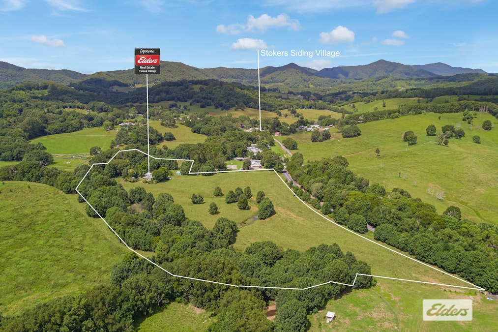 256 Stokers Road, Stokers Siding, NSW, 2484 - Image 10
