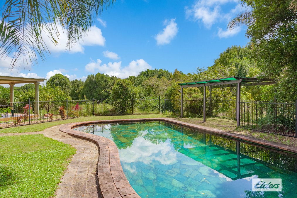 256 Stokers Road, Stokers Siding, NSW, 2484 - Image 8