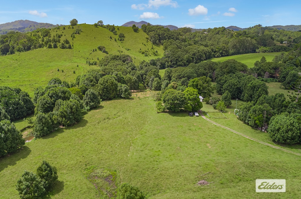 256 Stokers Road, Stokers Siding, NSW, 2484 - Image 15