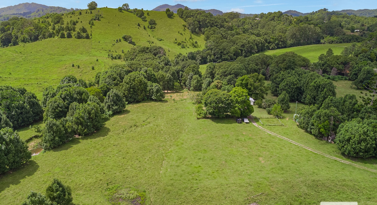 256 Stokers Road, Stokers Siding, NSW, 2484 - Image 15