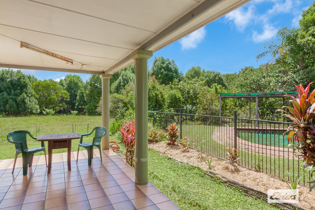 256 Stokers Road, Stokers Siding, NSW, 2484 - Image 9
