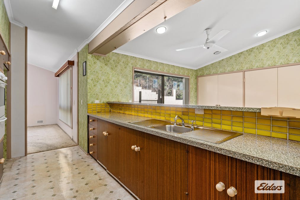 22 Frangela Drive, Murwillumbah, NSW, 2484 - Image 9