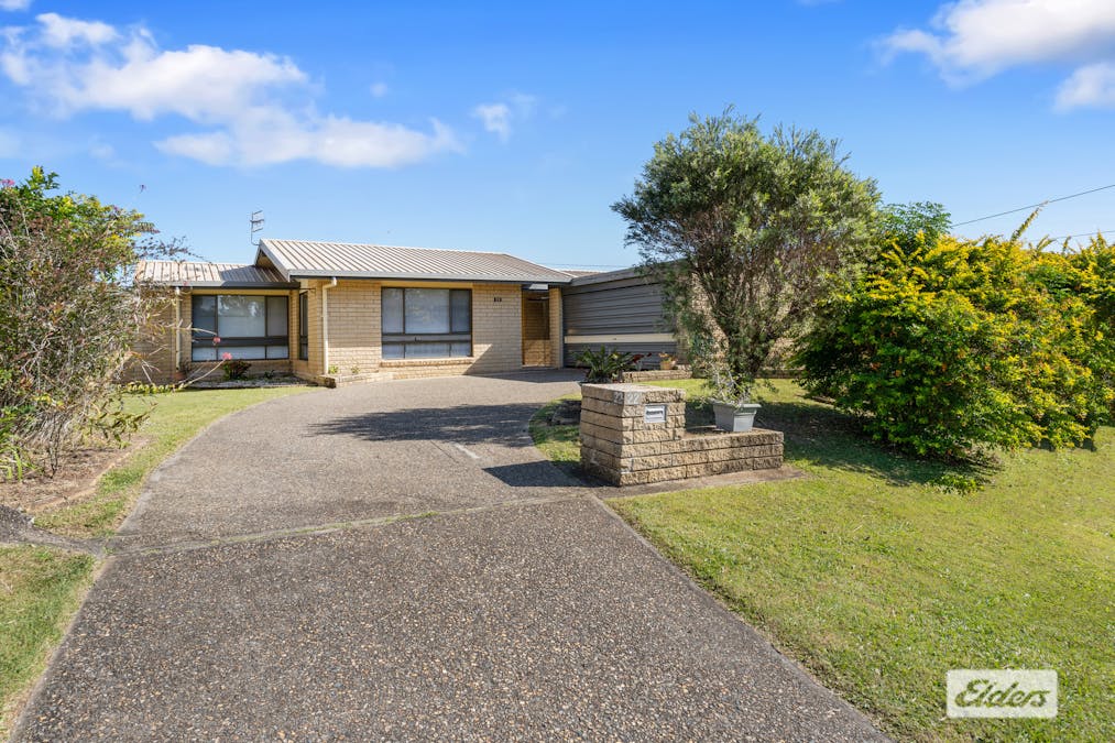 22 Frangela Drive, Murwillumbah, NSW, 2484 - Image 27