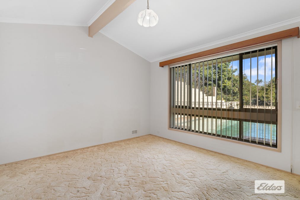 22 Frangela Drive, Murwillumbah, NSW, 2484 - Image 10