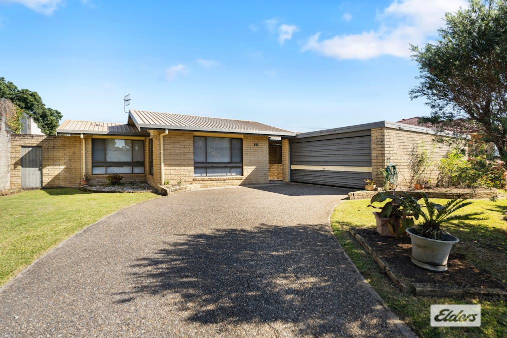 22 Frangela Drive, Murwillumbah, NSW, 2484 - Image 1