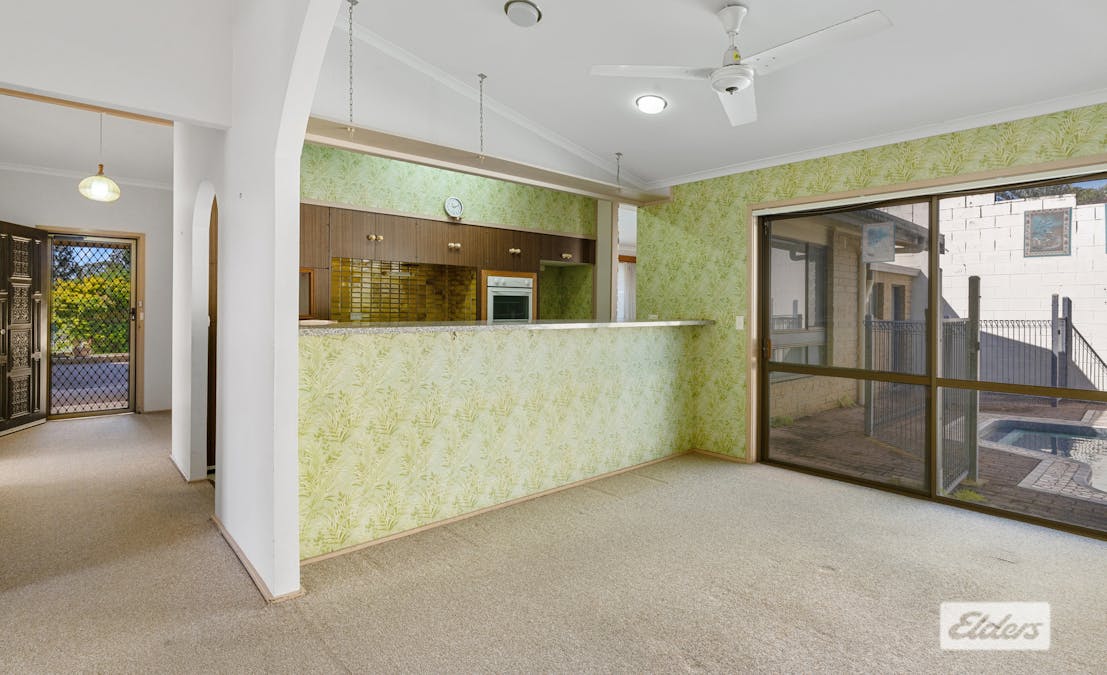 22 Frangela Drive, Murwillumbah, NSW, 2484 - Image 2