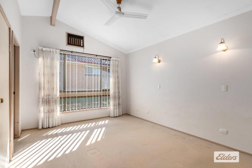 22 Frangela Drive, Murwillumbah, NSW, 2484 - Image 11