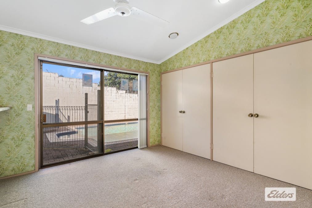 22 Frangela Drive, Murwillumbah, NSW, 2484 - Image 13